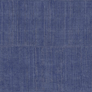11516 Arte Alaya Katan Silk Indigo