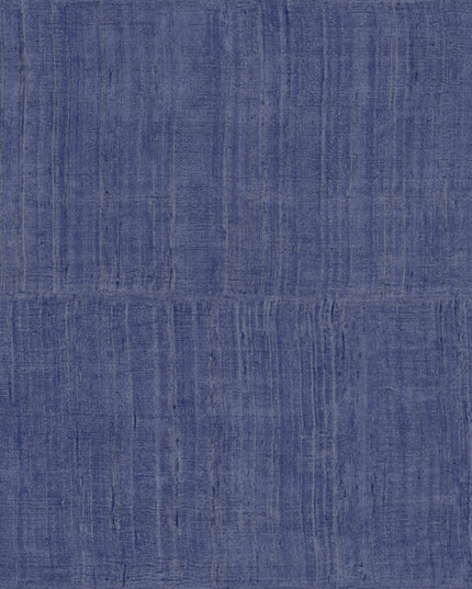 11516 Arte Alaya Katan Silk Indigo
