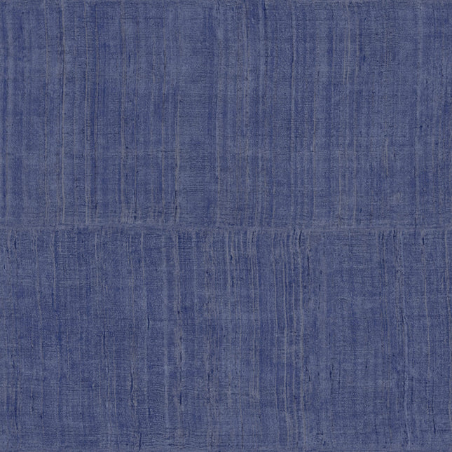 11516 Arte Alaya Katan Silk Indigo