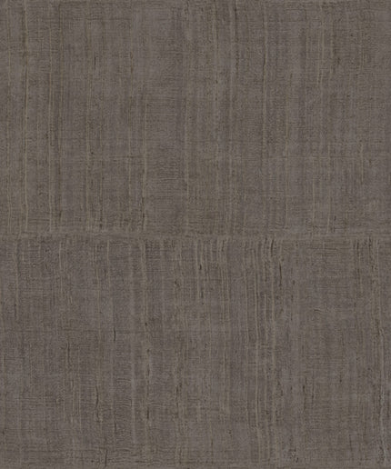 11517 Arte Alaya Katan Silk Chocolate