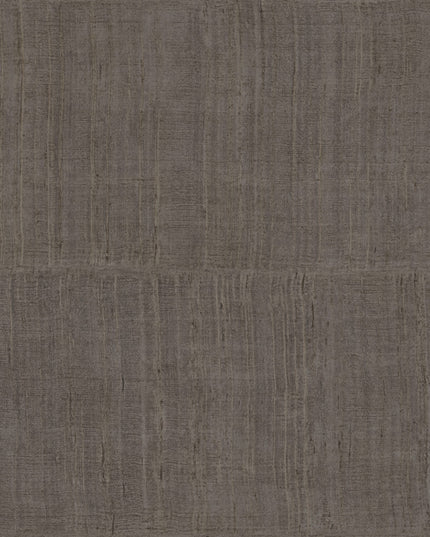 11517 Arte Alaya Katan Silk Chocolate