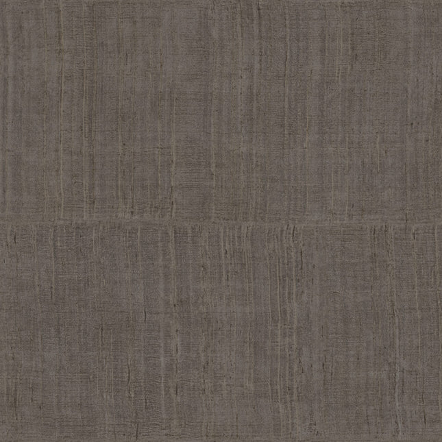 11517 Arte Alaya Katan Silk Chocolate