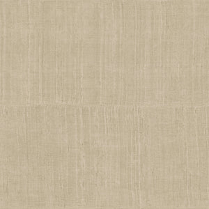 11518 Arte Alaya Katan Silk Oat