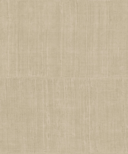 11518 Arte Alaya Katan Silk Oat