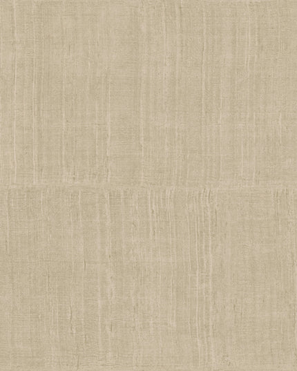 11518 Arte Alaya Katan Silk Oat