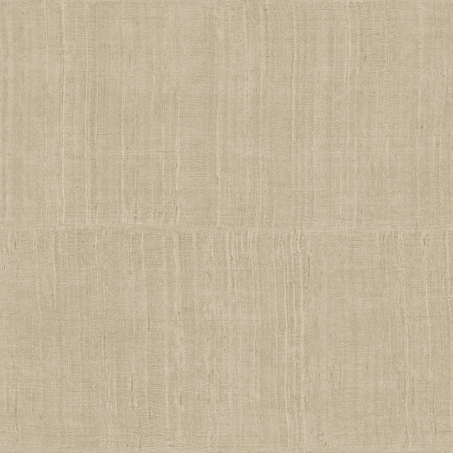 11518 Arte Alaya Katan Silk Oat