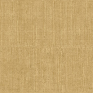 11519 Arte Alaya Katan Silk Amber