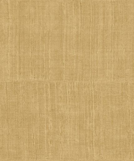 11519 Arte Alaya Katan Silk Amber