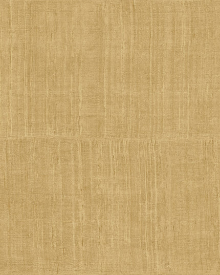 11519 Arte Alaya Katan Silk Amber