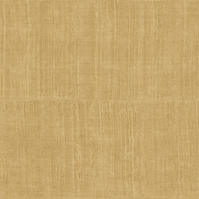 11519 Arte Alaya Katan Silk Amber