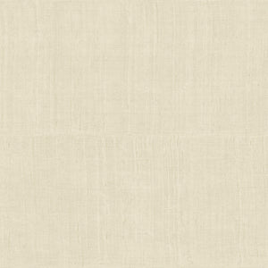 11520 Arte Alaya Katan Silk Bone