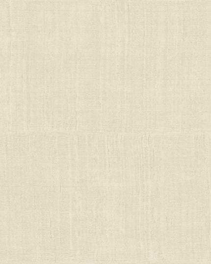 11520 Arte Alaya Katan Silk Bone