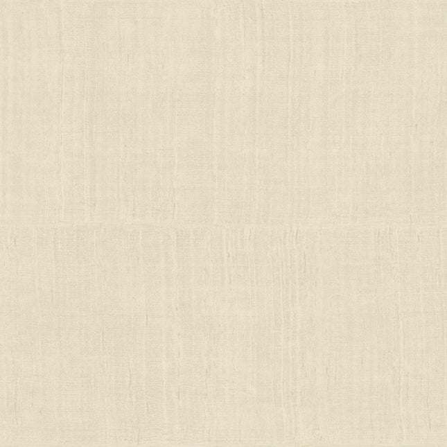 11520 Arte Alaya Katan Silk Bone