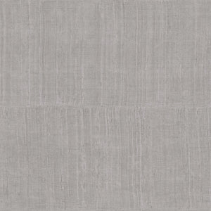 11521 Arte Alaya Katan Silk Mink