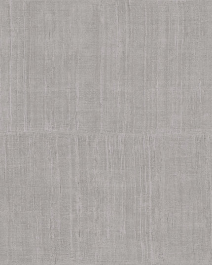 11521 Arte Alaya Katan Silk Mink
