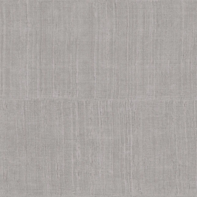 11521 Arte Alaya Katan Silk Mink