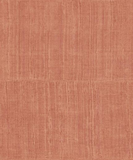 11522 Arte Alaya Katan Silk Coral