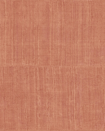 11522 Arte Alaya Katan Silk Coral