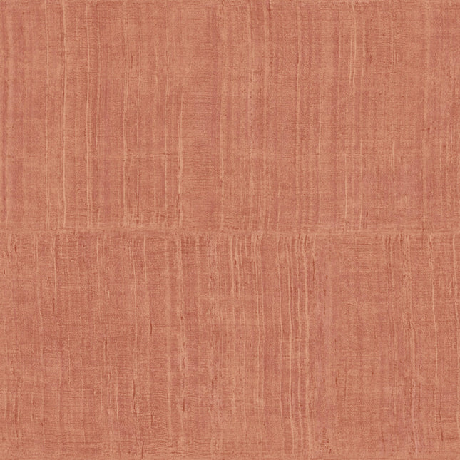 11522 Arte Alaya Katan Silk Coral