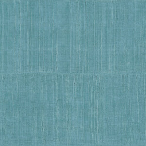 11523 Arte Alaya Katan Silk Aqua