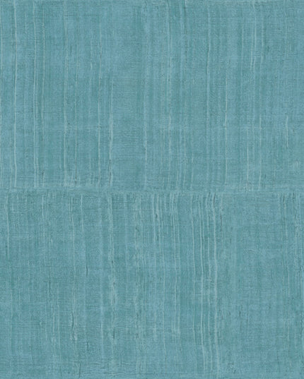 11523 Arte Alaya Katan Silk Aqua