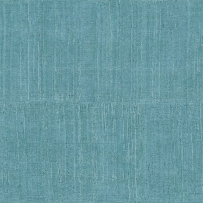 11523 Arte Alaya Katan Silk Aqua