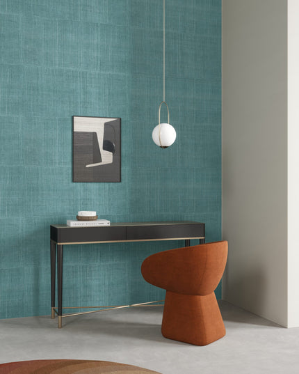 11523 Arte Alaya Katan Silk Aqua