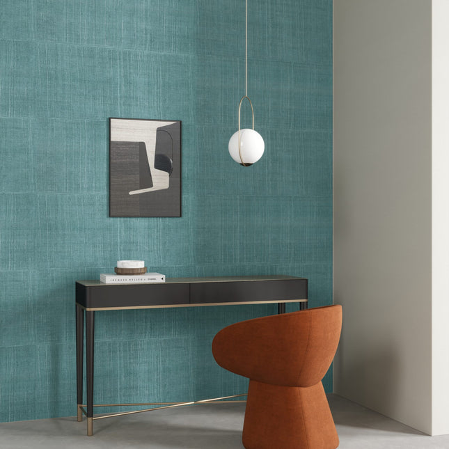 11523 Arte Alaya Katan Silk Aqua