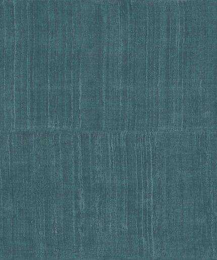 11524 Arte Alaya Katan Silk Teal