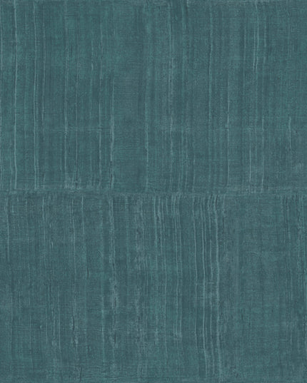 11524 Arte Alaya Katan Silk Teal