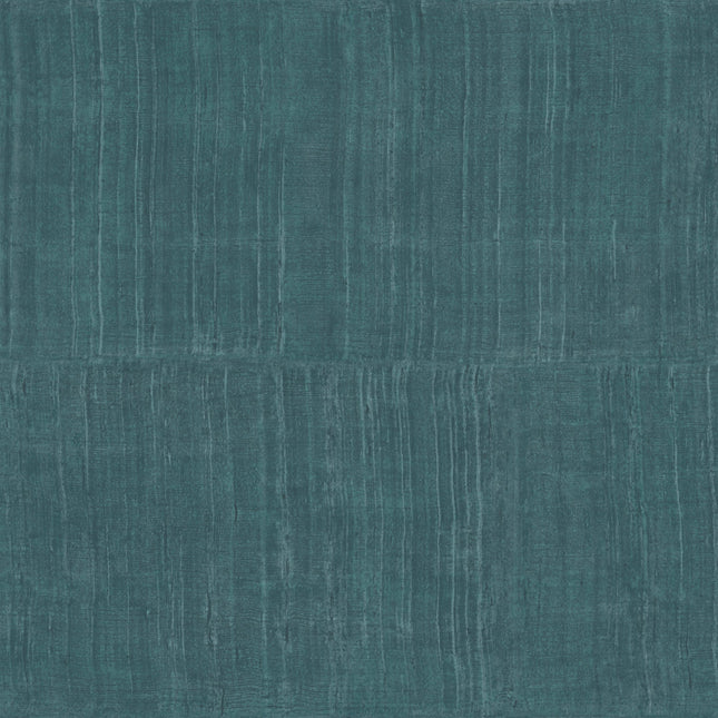 11524 Arte Alaya Katan Silk Teal