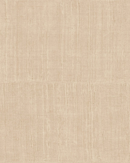 11525 Arte Alaya Katan Silk Nude