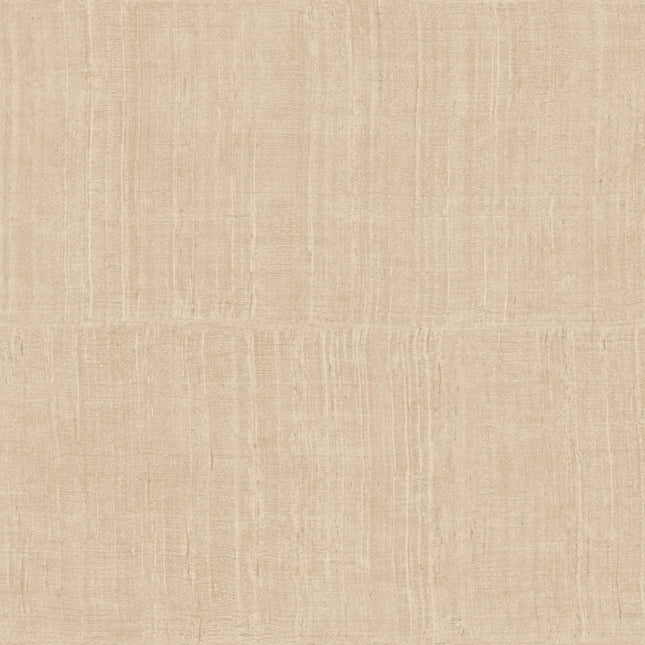 11525 Arte Alaya Katan Silk Nude