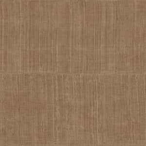 11526 Arte Alaya Katan Silk Tawny