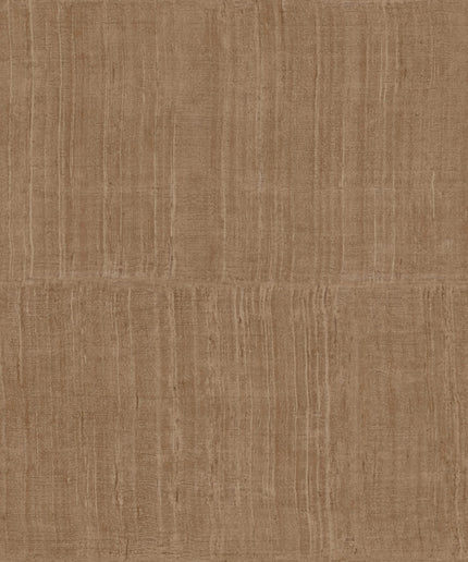 11526 Arte Alaya Katan Silk Tawny