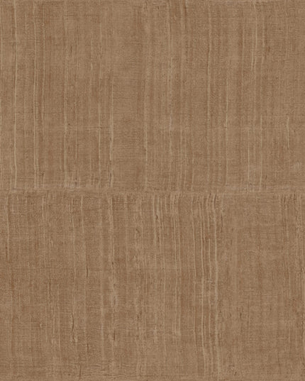 11526 Arte Alaya Katan Silk Tawny