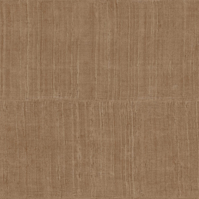 11526 Arte Alaya Katan Silk Tawny