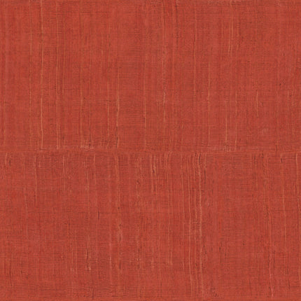 11527 Arte Alaya Katan Silk Crimson