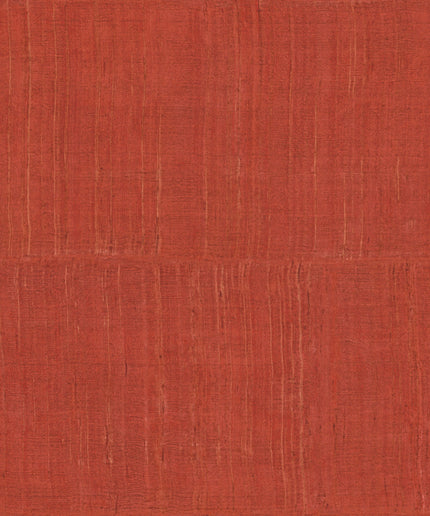 11527 Arte Alaya Katan Silk Crimson
