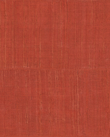 11527 Arte Alaya Katan Silk Crimson