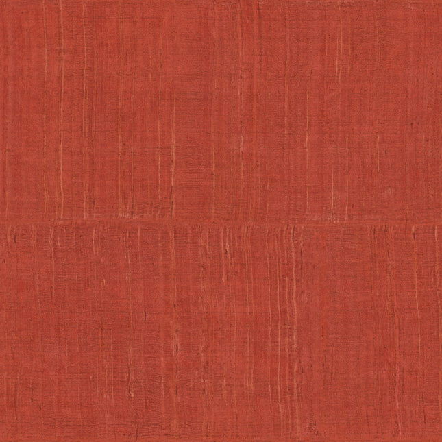 11527 Arte Alaya Katan Silk Crimson
