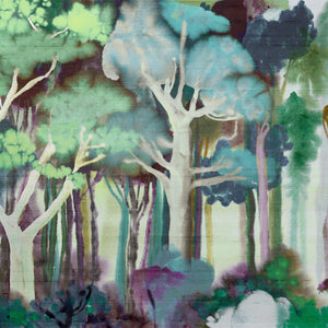 11531 Arte Alaya Banyan Deep Forest