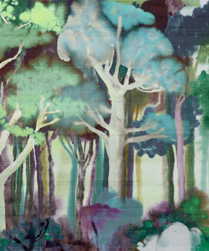 11531 Arte Alaya Banyan Deep Forest