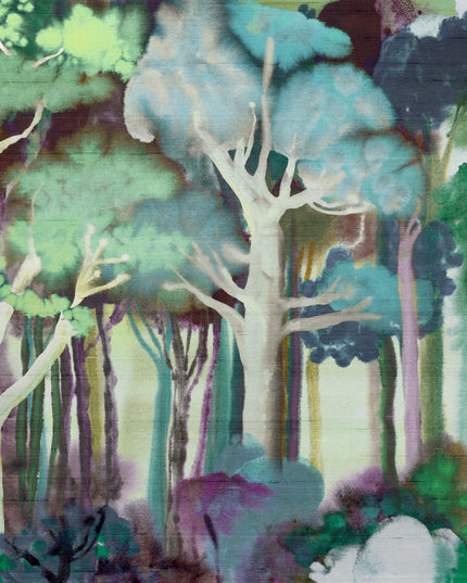 11531 Arte Alaya Banyan Deep Forest