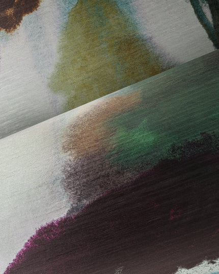 11531 Arte Alaya Banyan Deep Forest