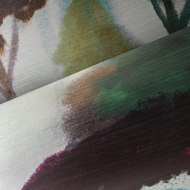 11531 Arte Alaya Banyan Deep Forest