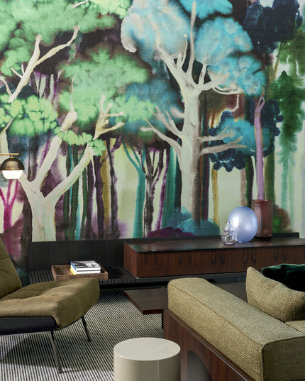 11531 Arte Alaya Banyan Deep Forest