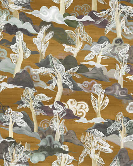 11541 Arte Alaya Saranda Amber Woods