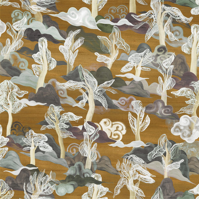 11541 Arte Alaya Saranda Amber Woods