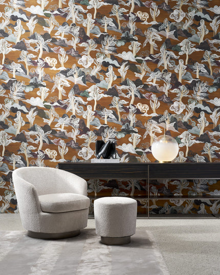 11541 Arte Alaya Saranda Amber Woods
